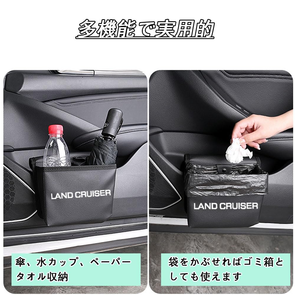 Amazon.co.jp: FOR ランドクルーザーFJ 250 200 300 ランクル FJ 2021